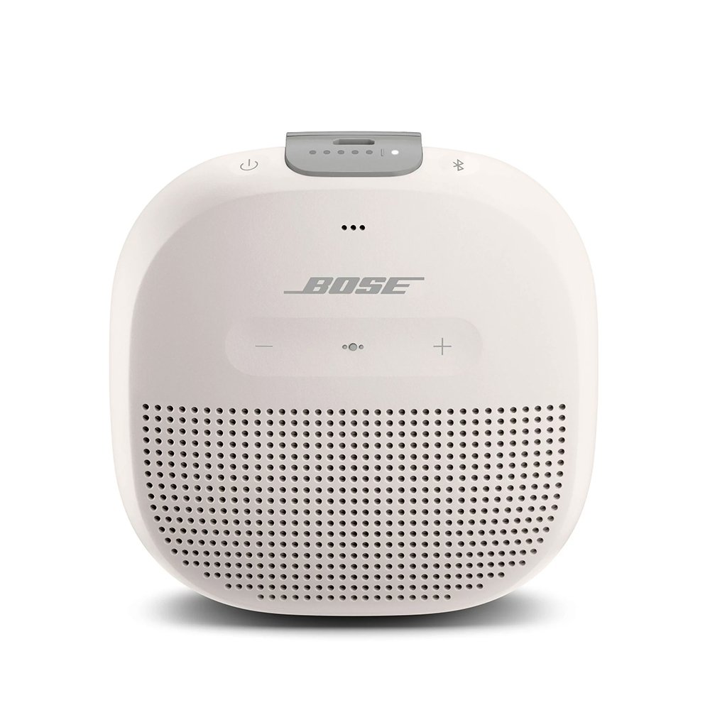 Bose SoundLink Micro - Bluetooth Speaker - Waterproof - Image 4