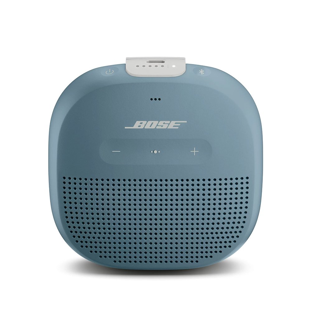 Bose SoundLink Micro - Bluetooth Speaker - Waterproof - Image 7