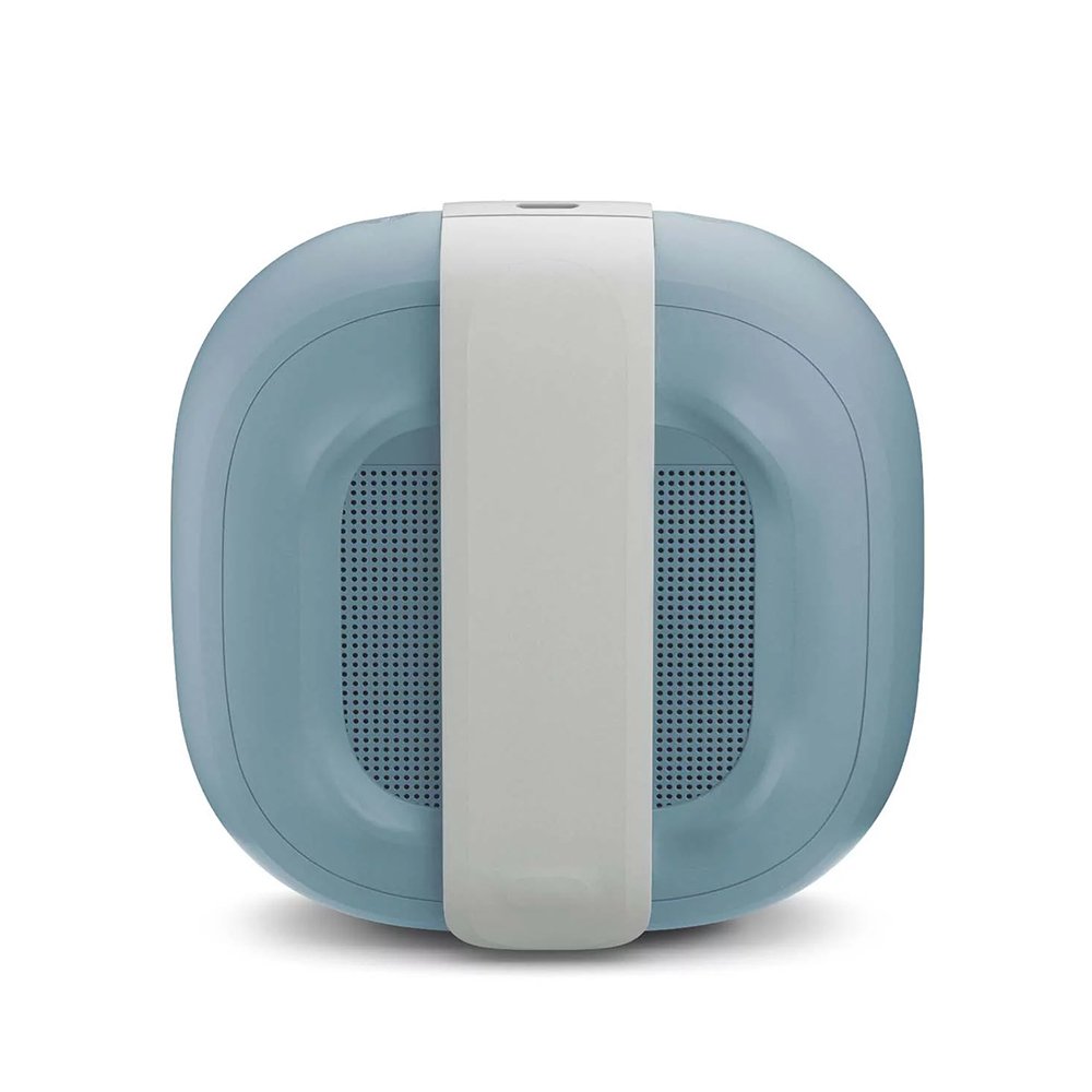 Bose SoundLink Micro - Bluetooth Speaker - Waterproof - Image 8