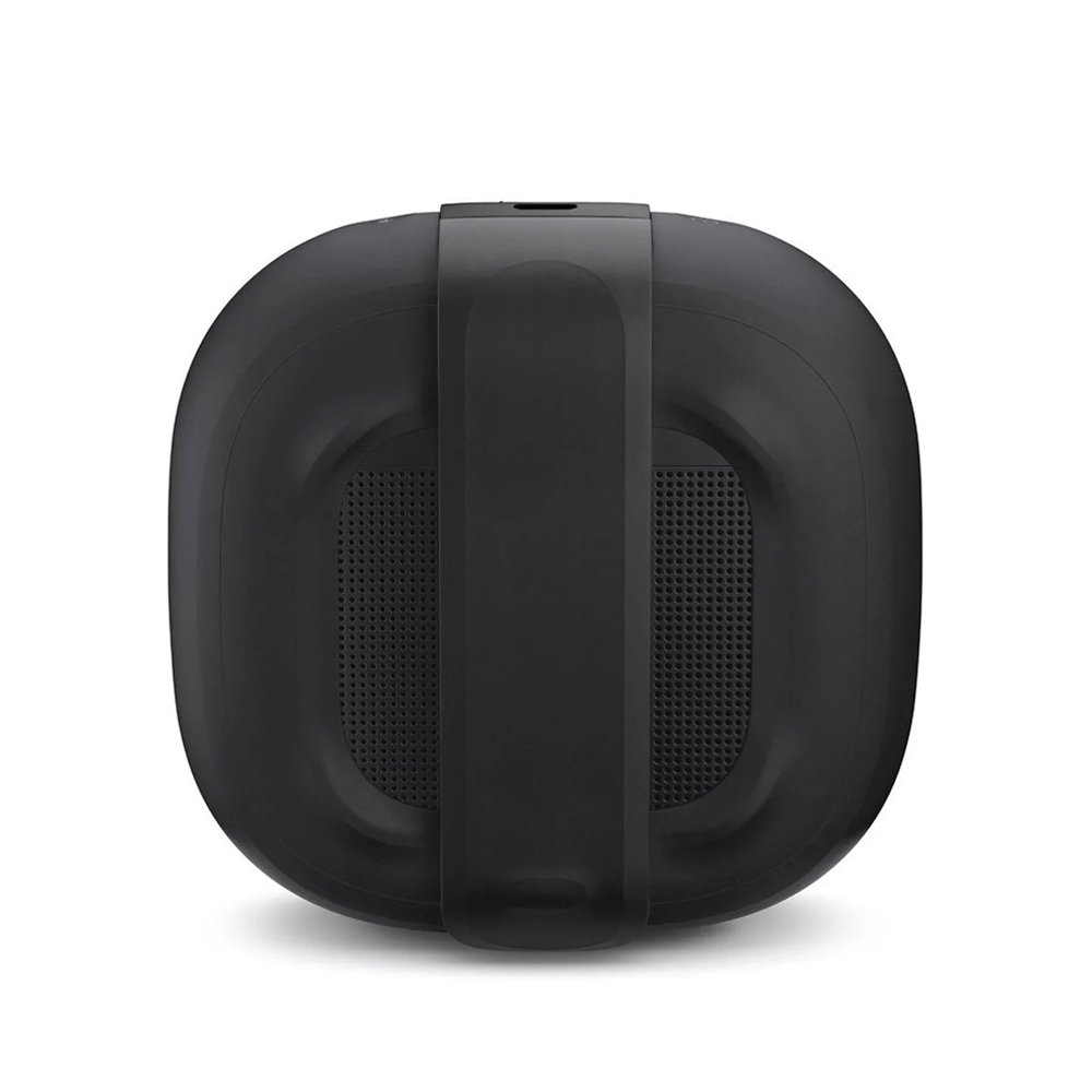 Bose SoundLink Micro - Bluetooth Speaker - Waterproof - Image 11