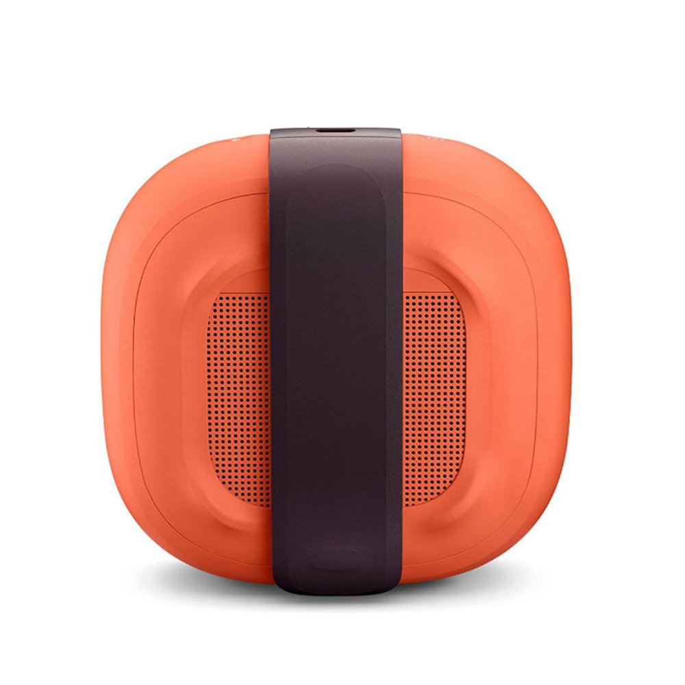 Bose SoundLink Micro - Bluetooth Speaker - Waterproof - Image 2