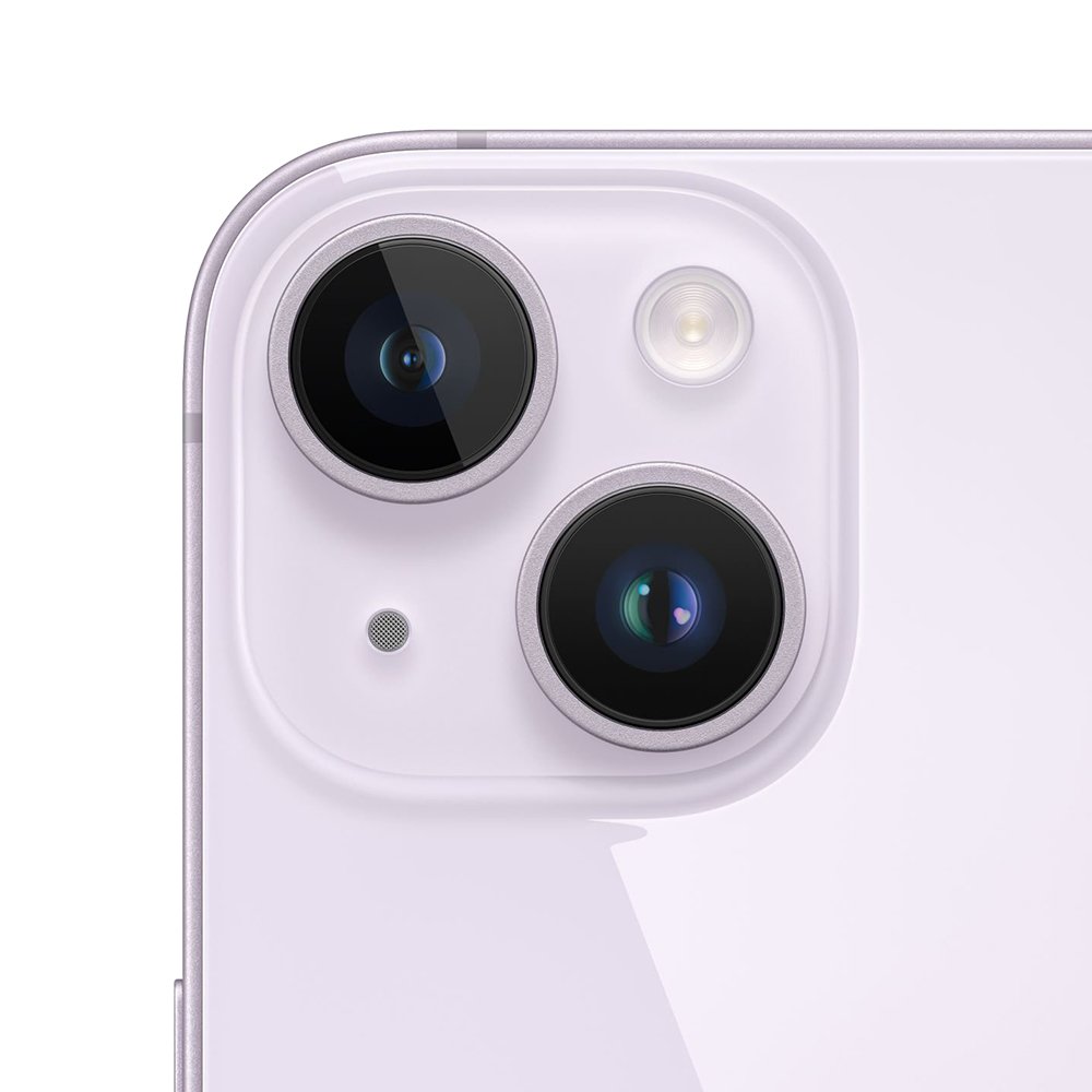 Apple iPhone 13 Pro Straight Smartphone iPhone - Image 12