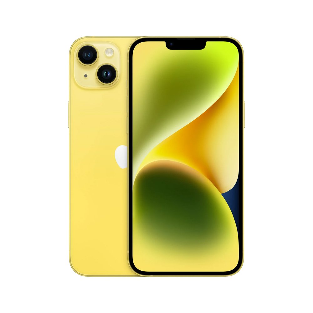 Apple iPhone 13 Pro Straight Smartphone iPhone - Image 7