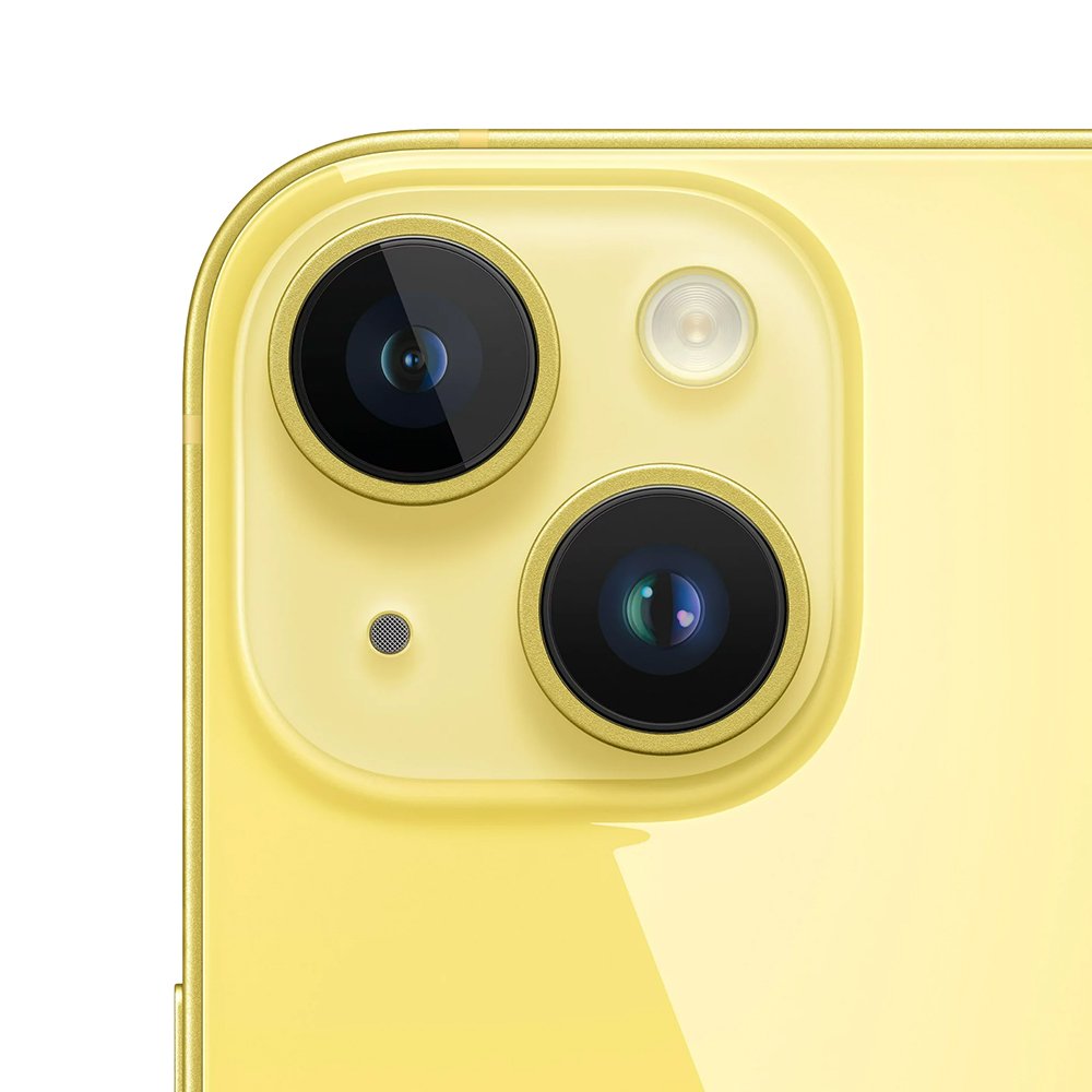 Apple iPhone 13 Pro Straight Smartphone iPhone - Image 9