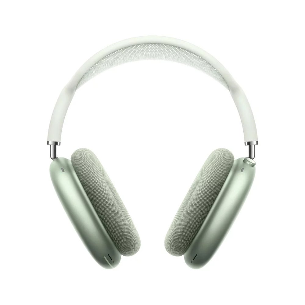 Apple AirPods Max Wireless Headphones, Noise Cancelling - Image 4