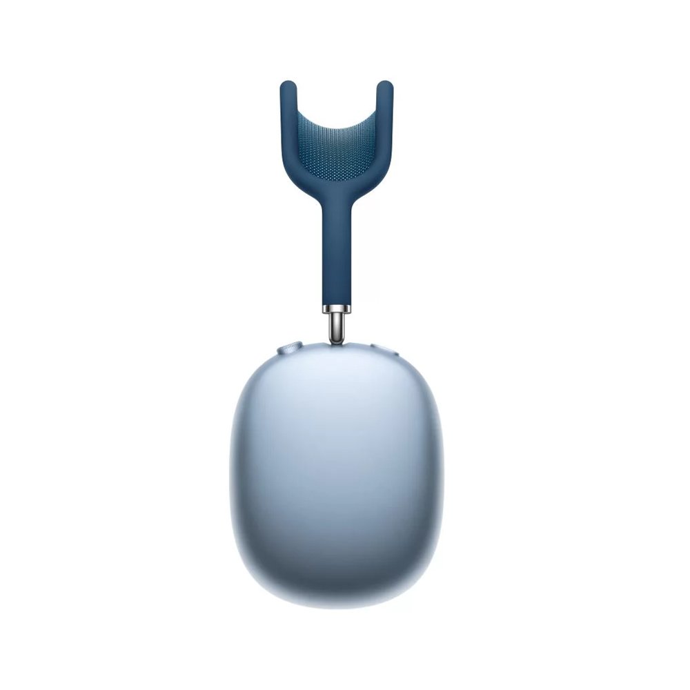 Apple AirPods Max Wireless Headphones, Noise Cancelling - Image 12