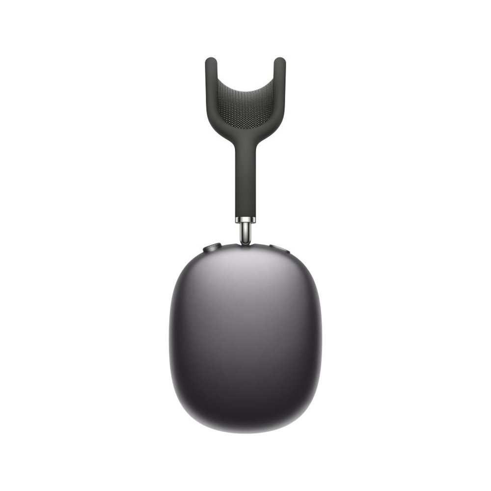 Apple AirPods Max Wireless Headphones, Noise Cancelling - Image 3