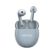 OnePlus Nord Buds CE Truly Wireless bluetooth