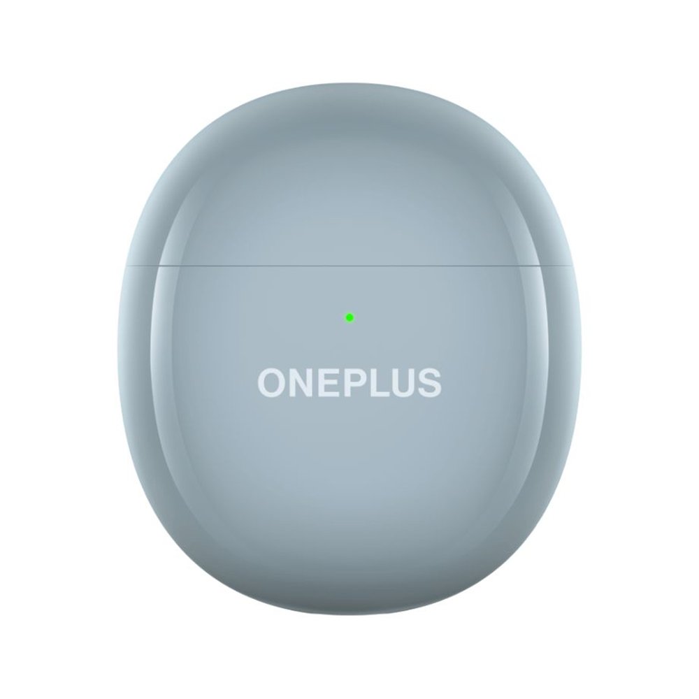 OnePlus Nord Buds CE Truly Wireless bluetooth - Image 3