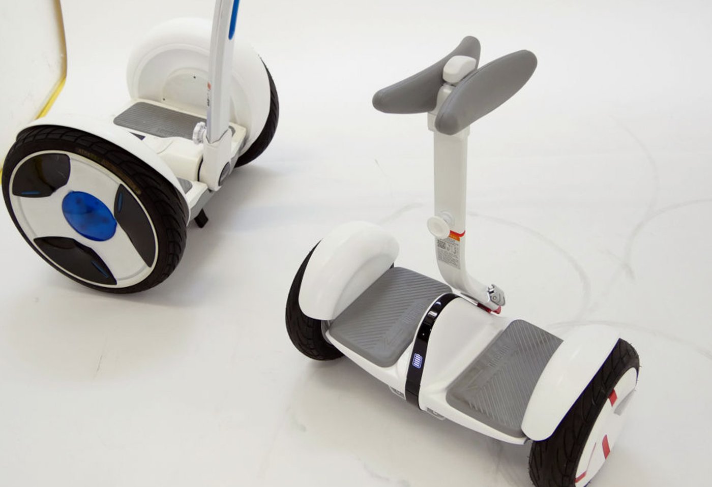 Unleashing the Power: Exploring the Latest Tech Innovations Unleashing the Power: Exploring the Latest Tech Innovations