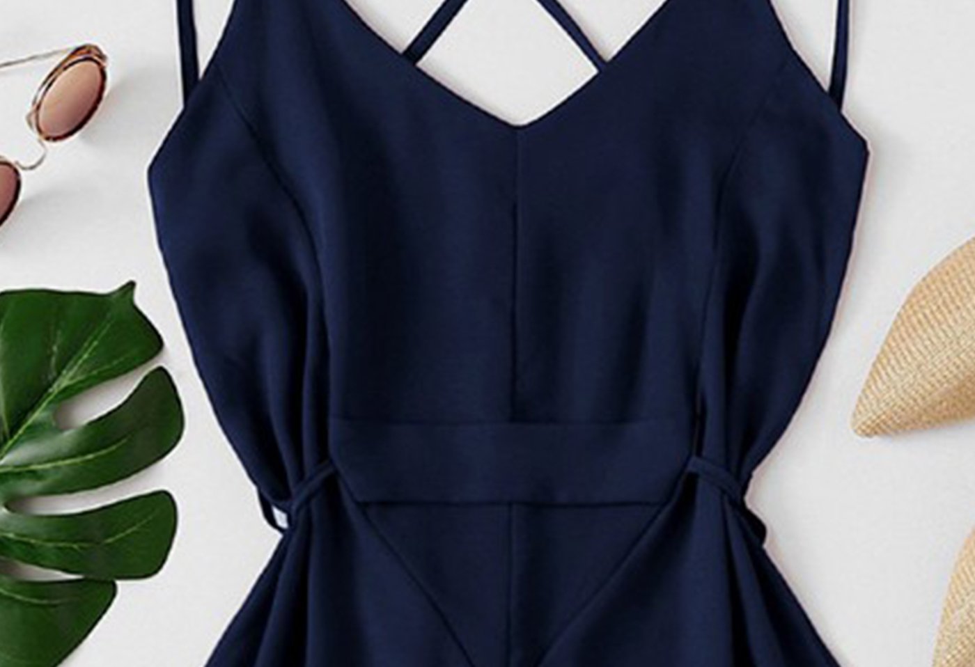 Top 10 Must-Have Gadgets of the Year: A Comprehensive Guide Top 10 Must-Have Gadgets of the Year: A Comprehensive Guide