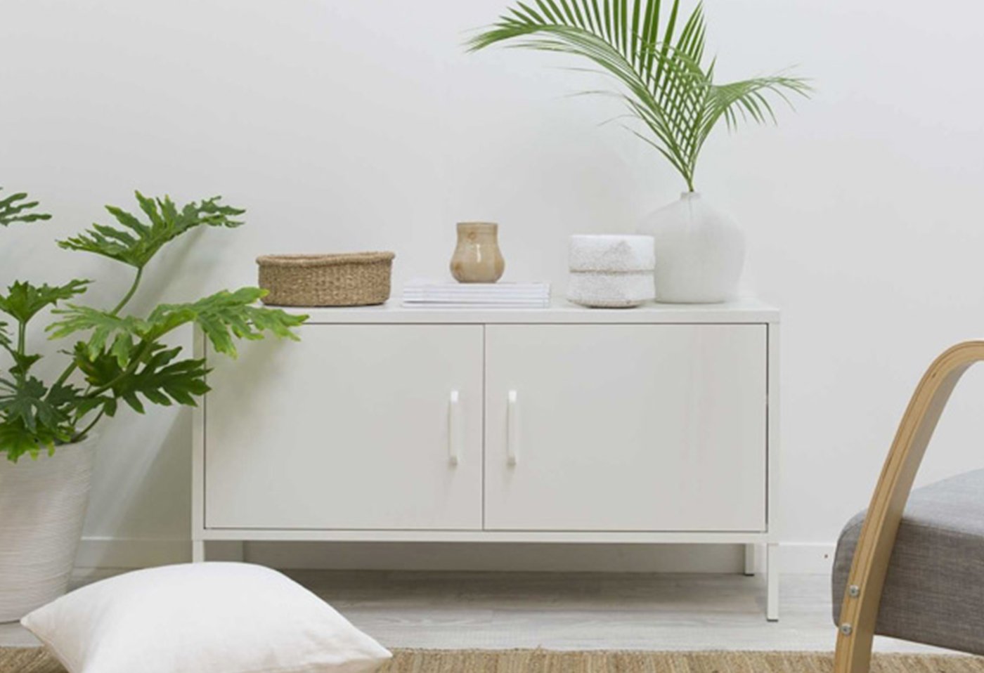 Enhancing Your Audio Experience: The Best Headphones and Speakers Enhancing Your Audio Experience: The Best Headphones and Speakers