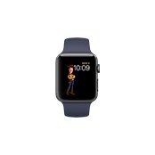 Smart-Watch Smart-Watch