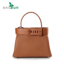 产品分类测试5-包包